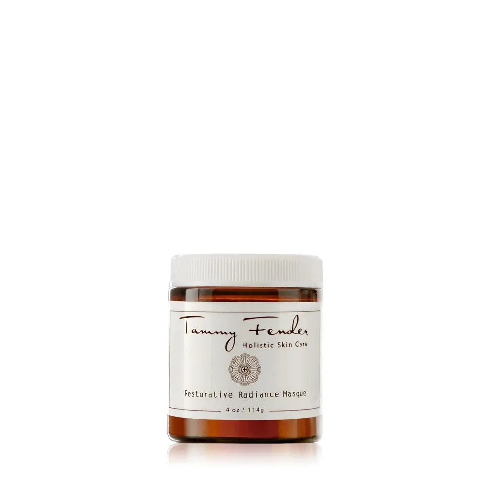 Tammy Fender Restorative Radiance Masque