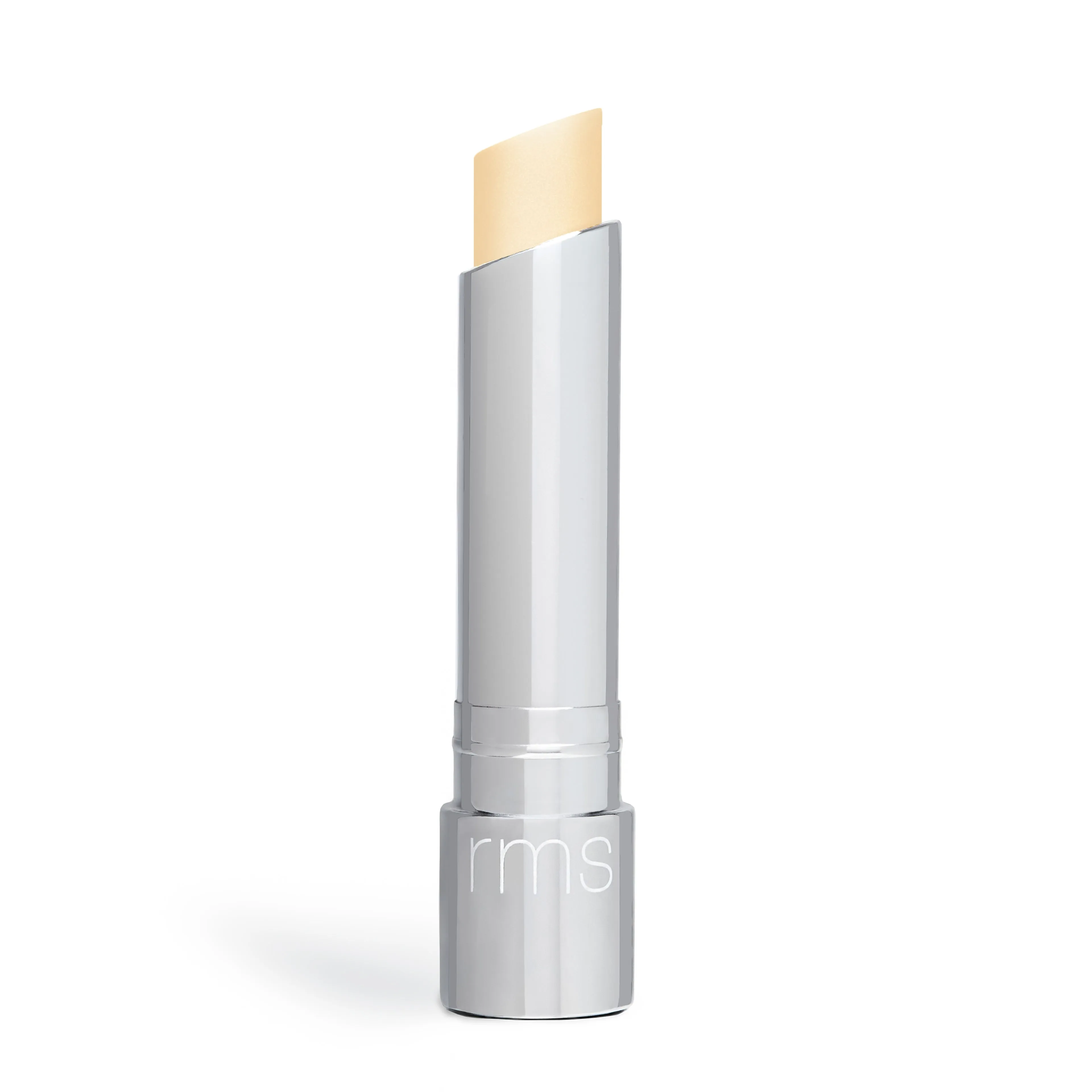 Tinted Daily Lip Balm