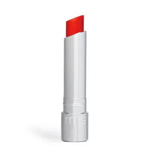 Tinted Daily Lip Balm