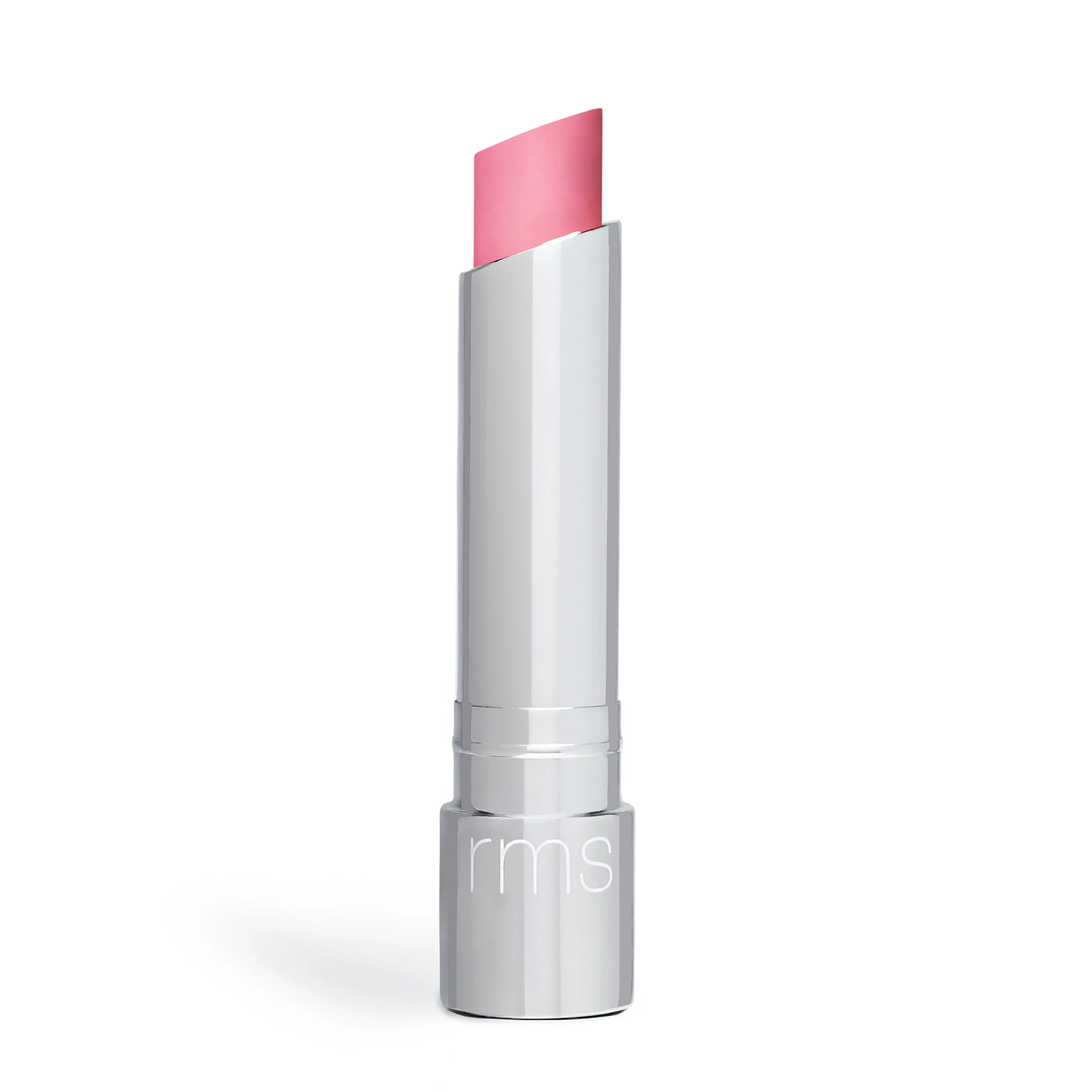 Tinted Daily Lip Balm