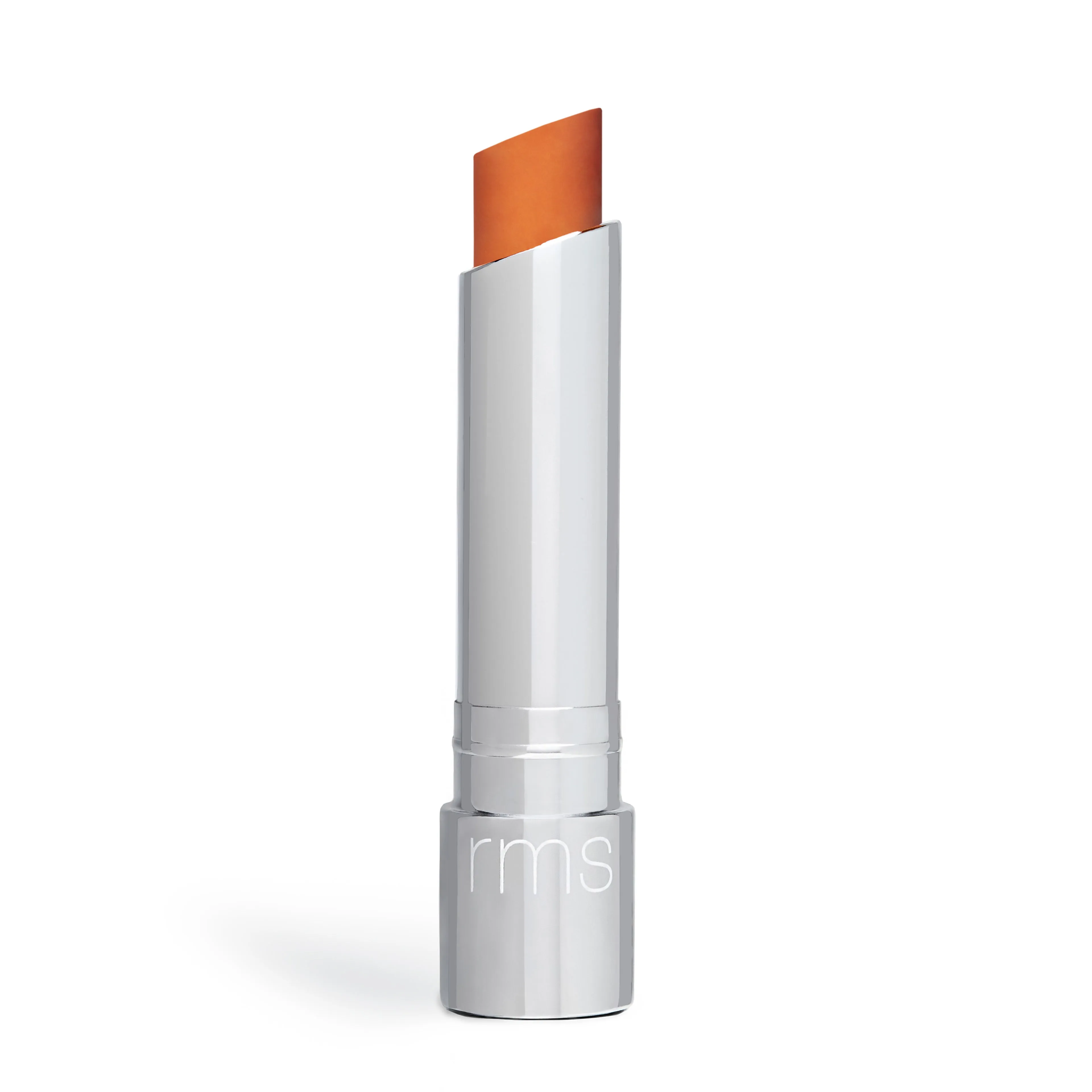 Tinted Daily Lip Balm