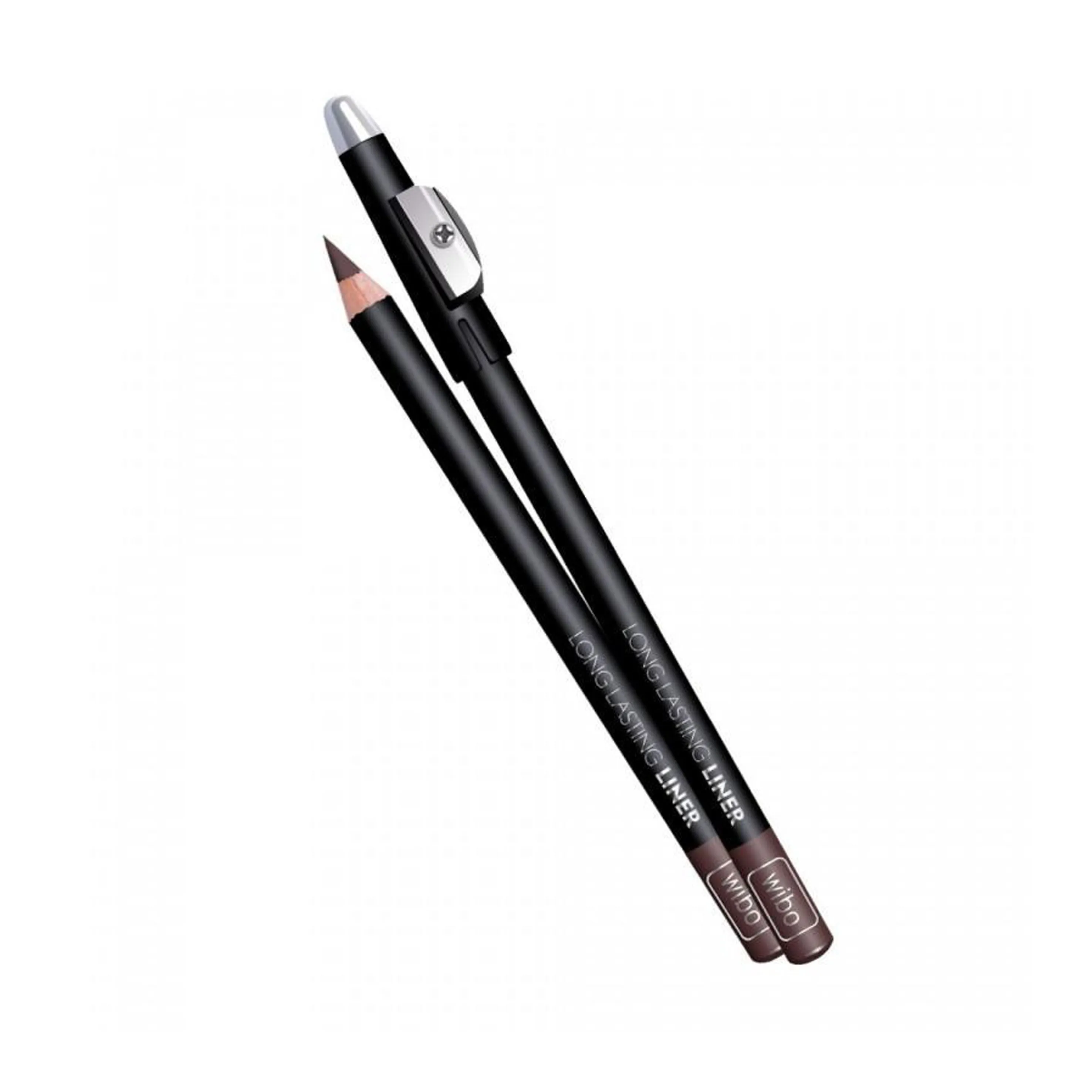 Wibo Eye Pencil