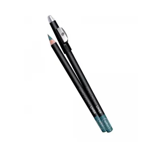 Wibo Eye Pencil