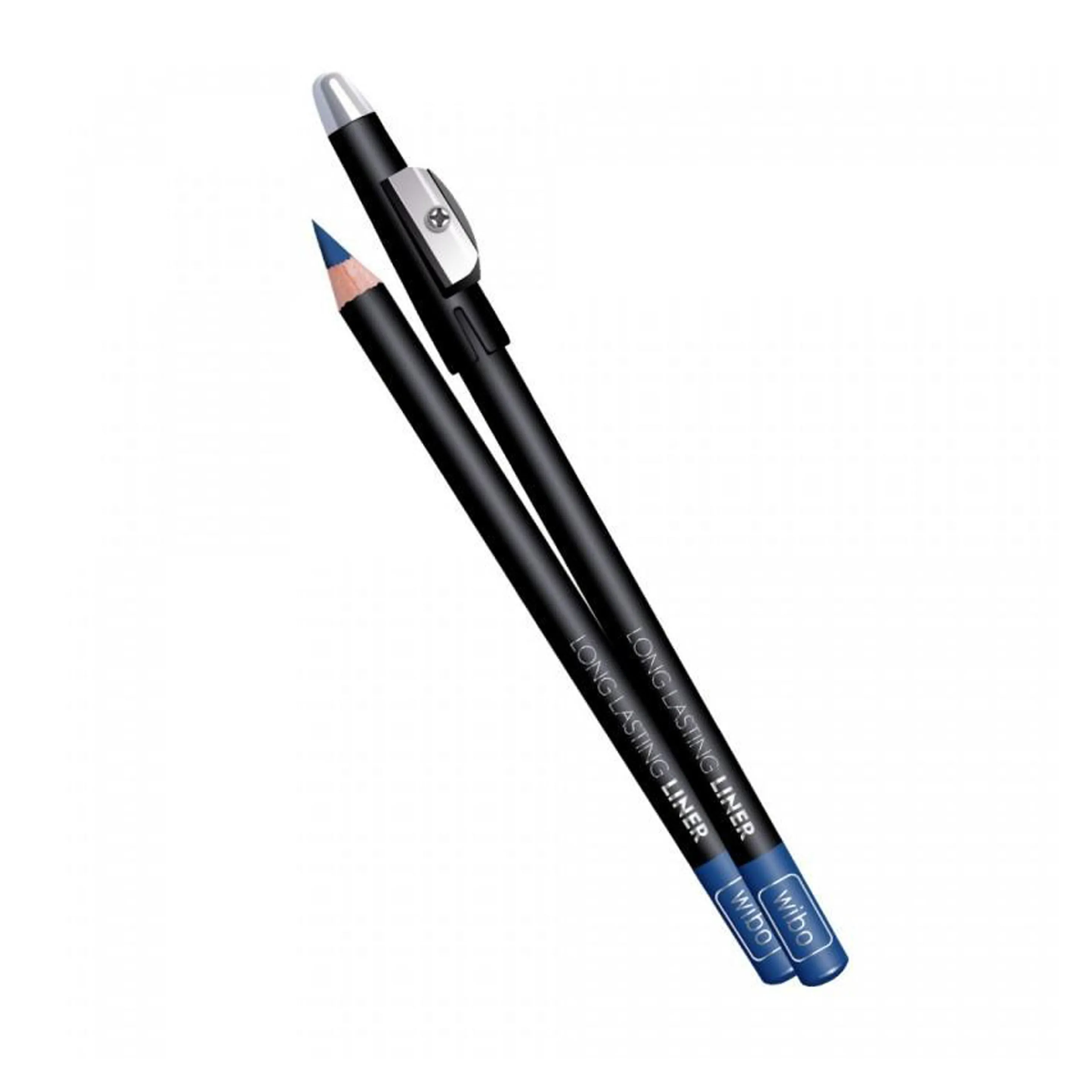 Wibo Eye Pencil