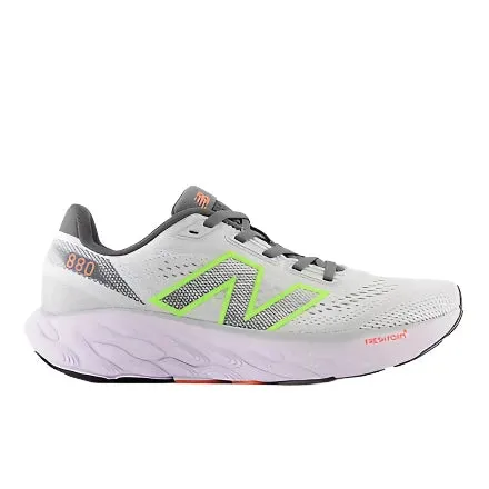 Women's New Balance Fresh Foam X 880v14