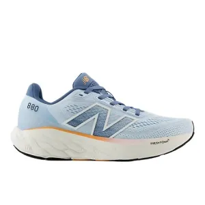 Women's New Balance Fresh Foam X 880v14