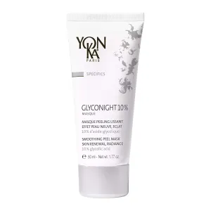 Yonka Paris | Glyconight 10% Masque 15ml